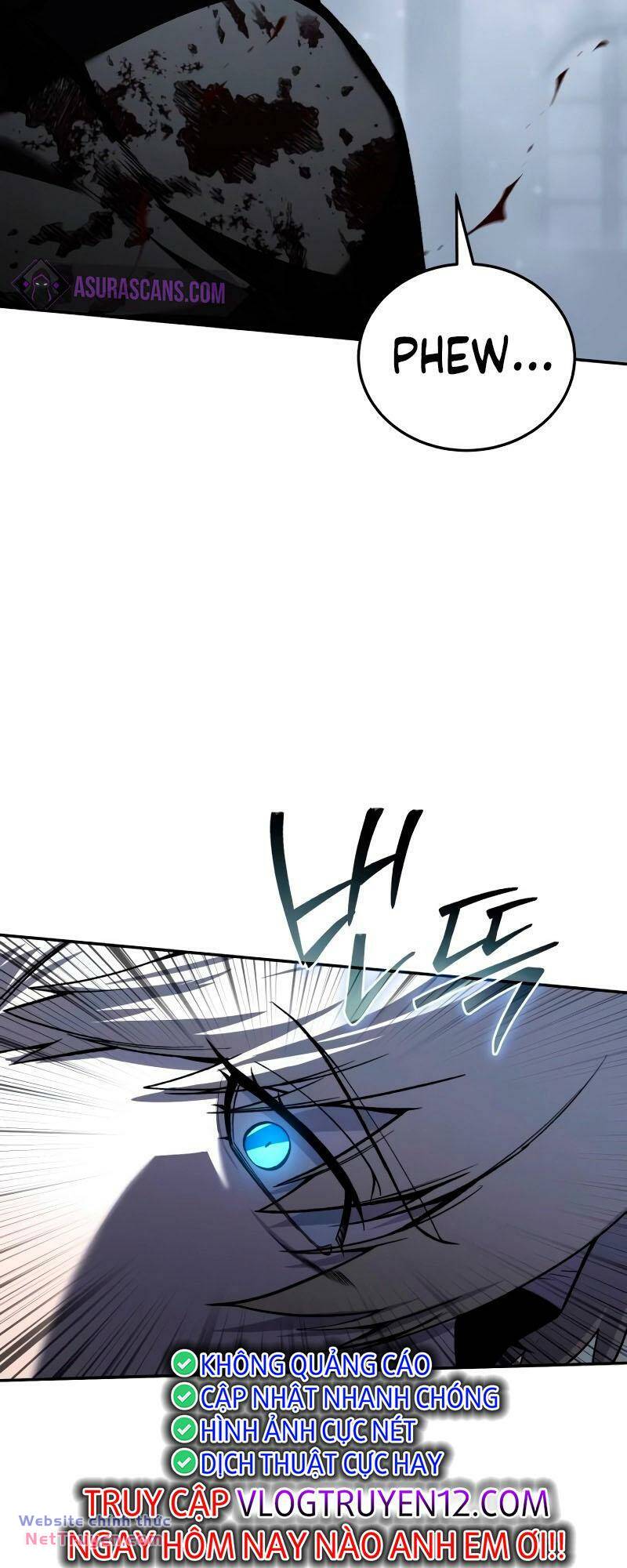 Tinh Tú Kiếm Sĩ - Chapter 39 - Page 70