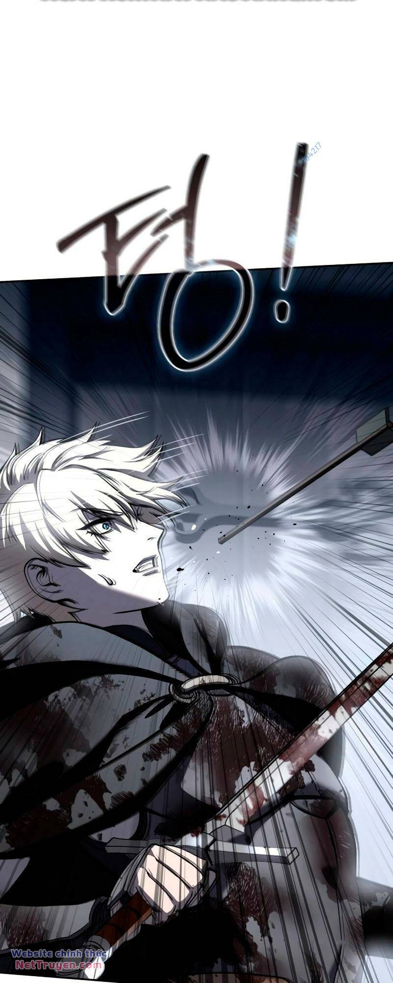 Tinh Tú Kiếm Sĩ - Chapter 39 - Page 71