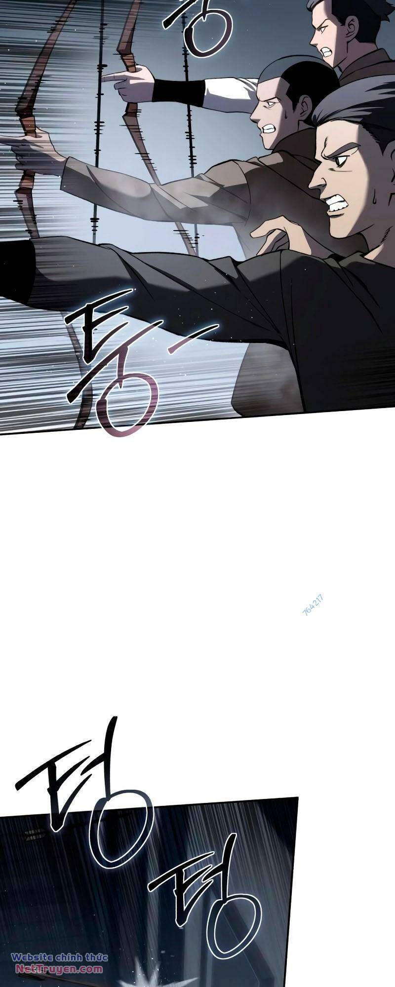 Tinh Tú Kiếm Sĩ - Chapter 39 - Page 75