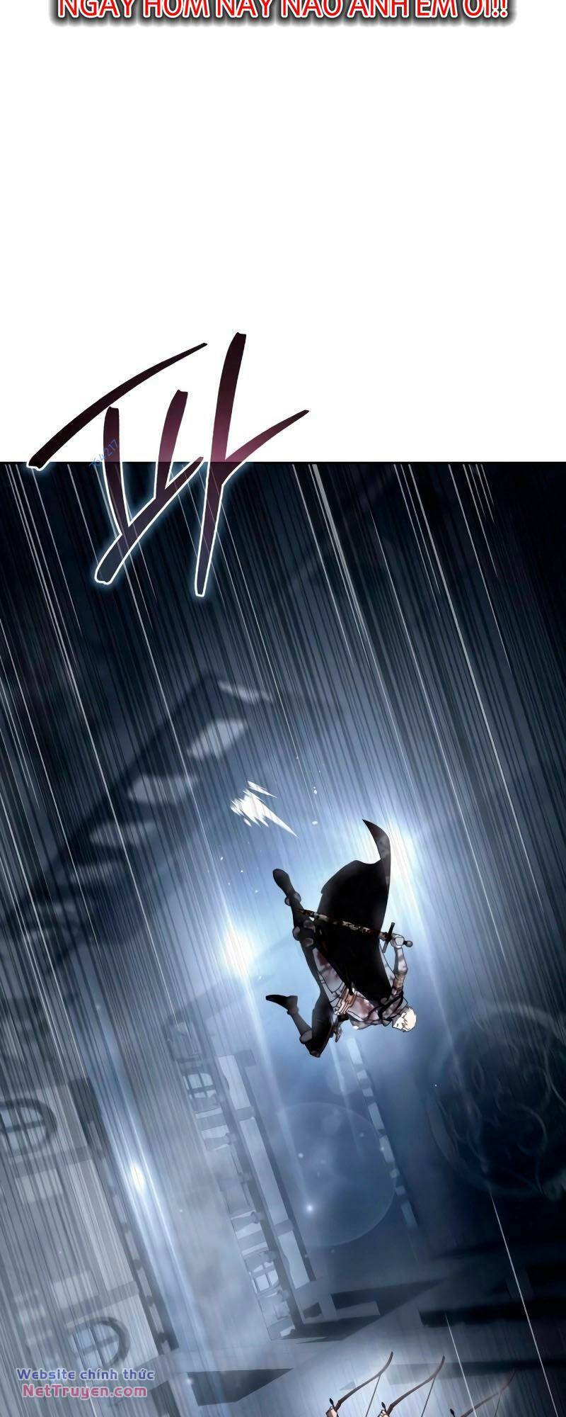 Tinh Tú Kiếm Sĩ - Chapter 39 - Page 78