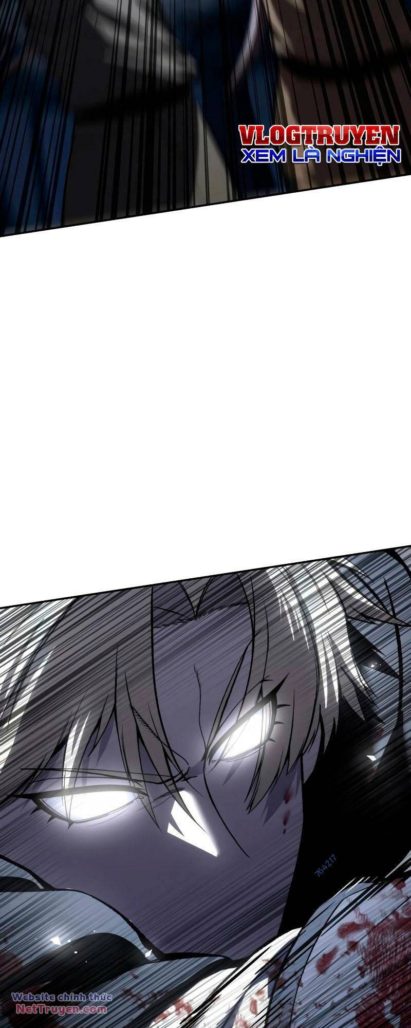 Tinh Tú Kiếm Sĩ - Chapter 39 - Page 82