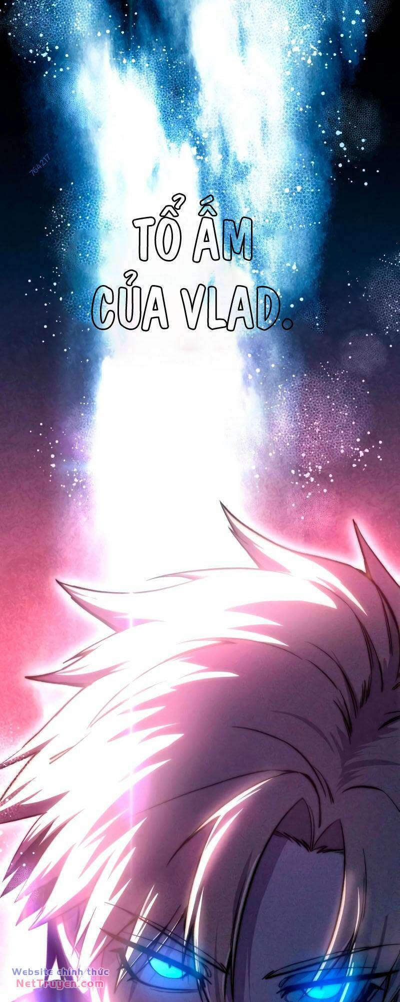 Tinh Tú Kiếm Sĩ - Chapter 39 - Page 98