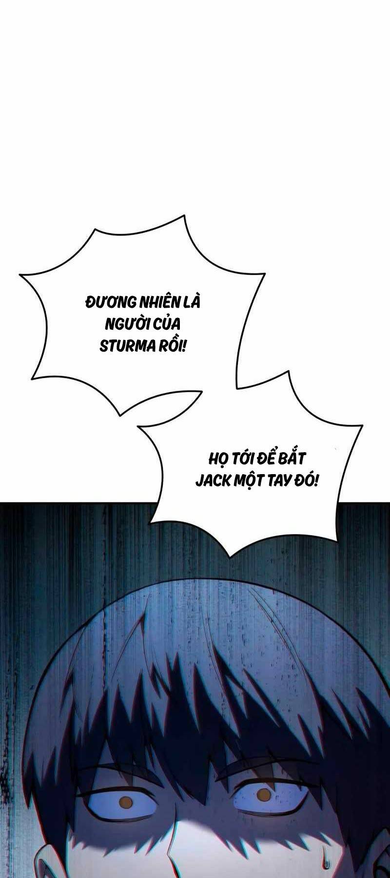 Tinh Tú Kiếm Sĩ - Chapter 40 - Page 10