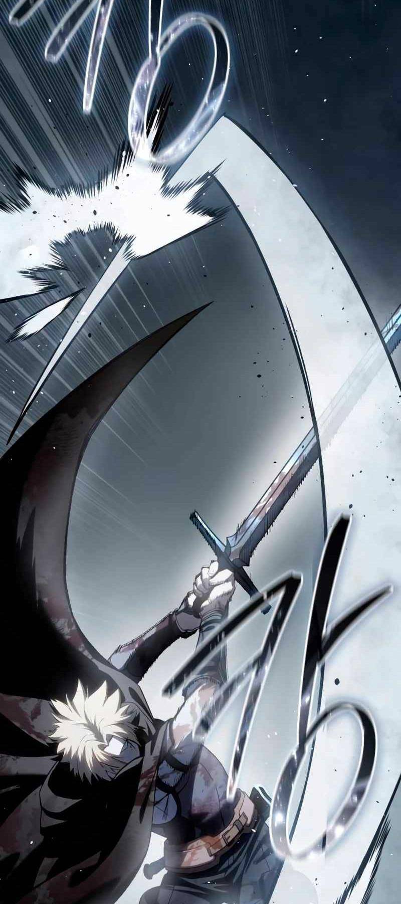 Tinh Tú Kiếm Sĩ - Chapter 40 - Page 103