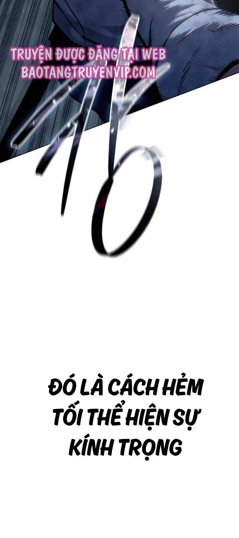 Tinh Tú Kiếm Sĩ - Chapter 40 - Page 105