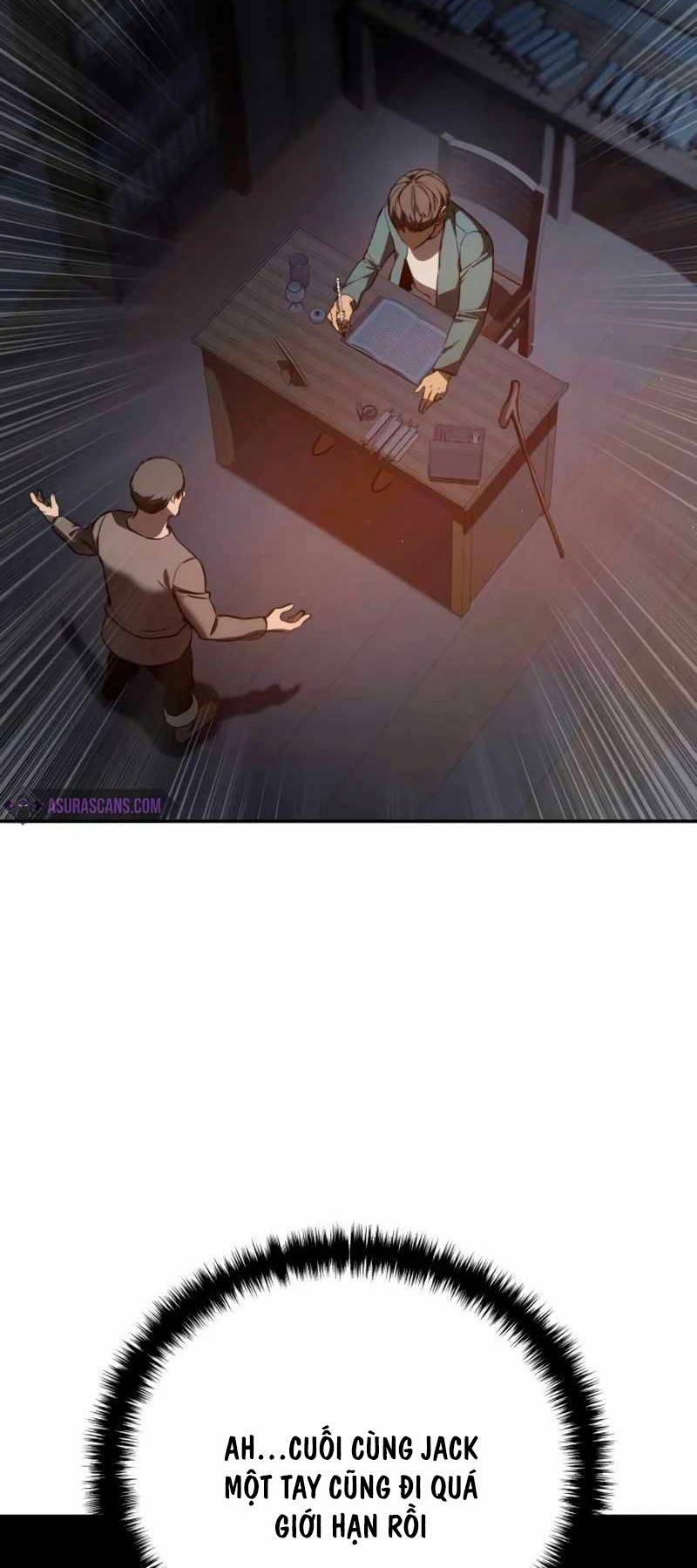 Tinh Tú Kiếm Sĩ - Chapter 40 - Page 12