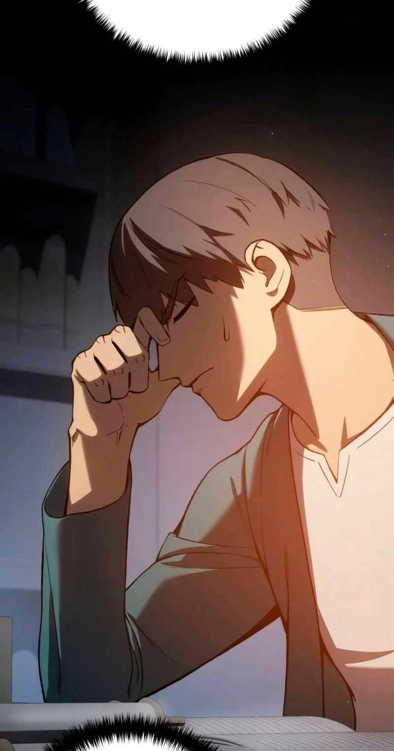 Tinh Tú Kiếm Sĩ - Chapter 40 - Page 13