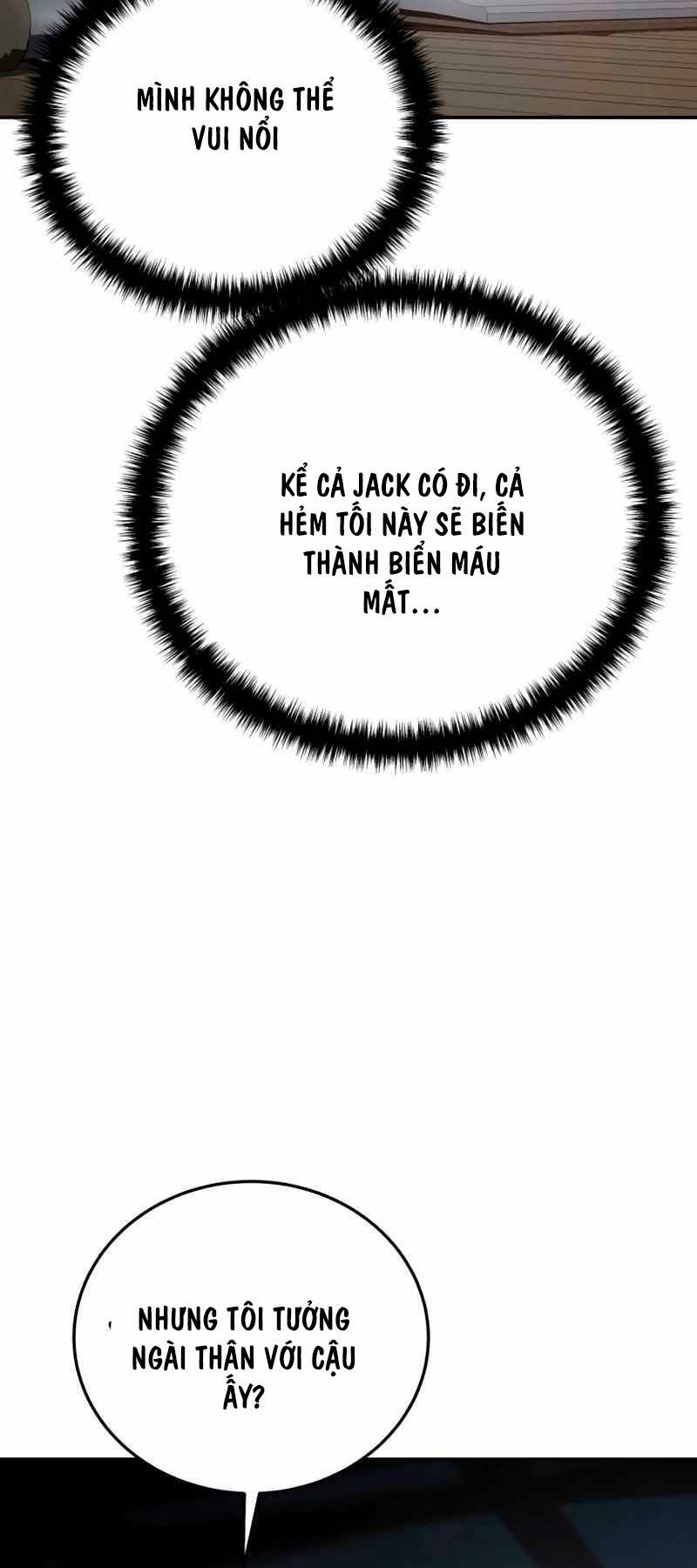 Tinh Tú Kiếm Sĩ - Chapter 40 - Page 14