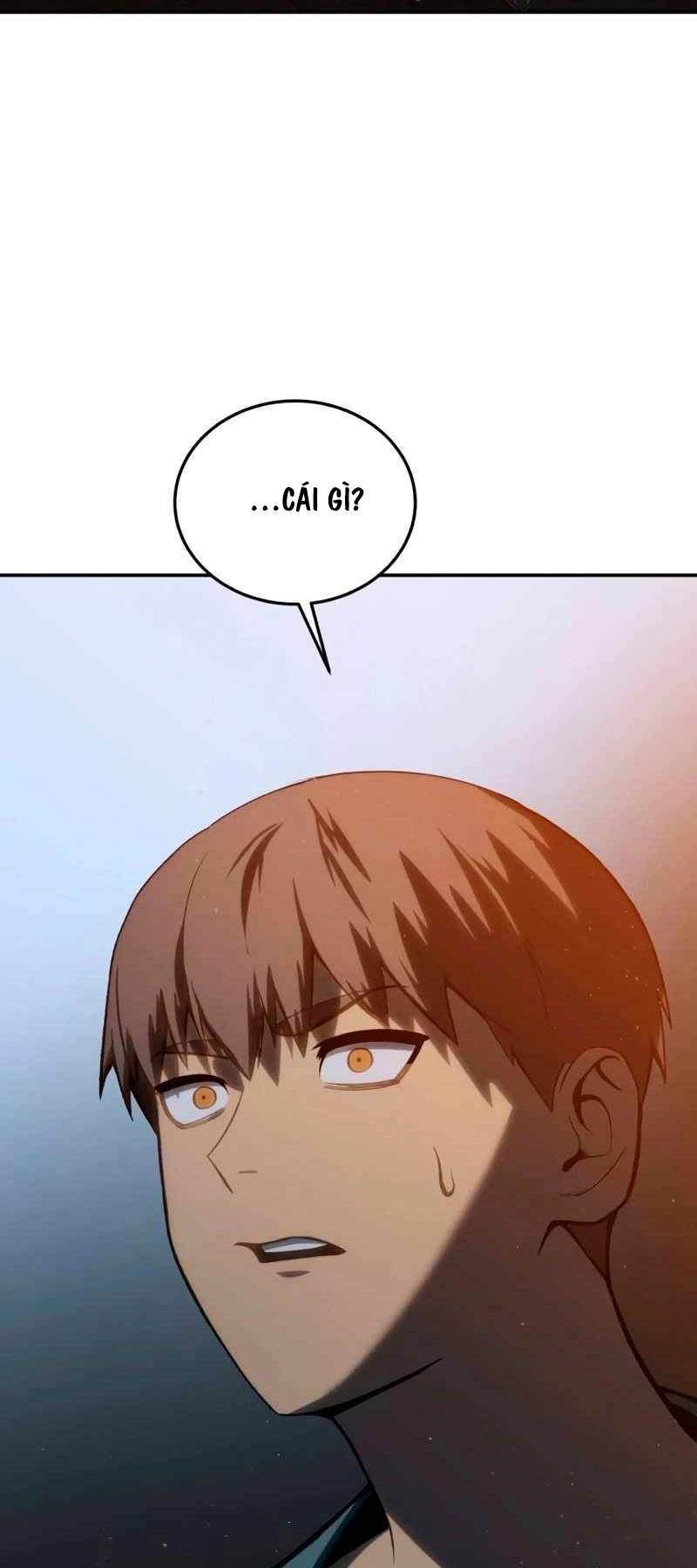 Tinh Tú Kiếm Sĩ - Chapter 40 - Page 20