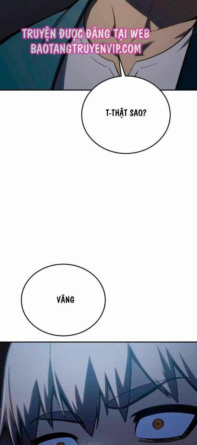 Tinh Tú Kiếm Sĩ - Chapter 40 - Page 21