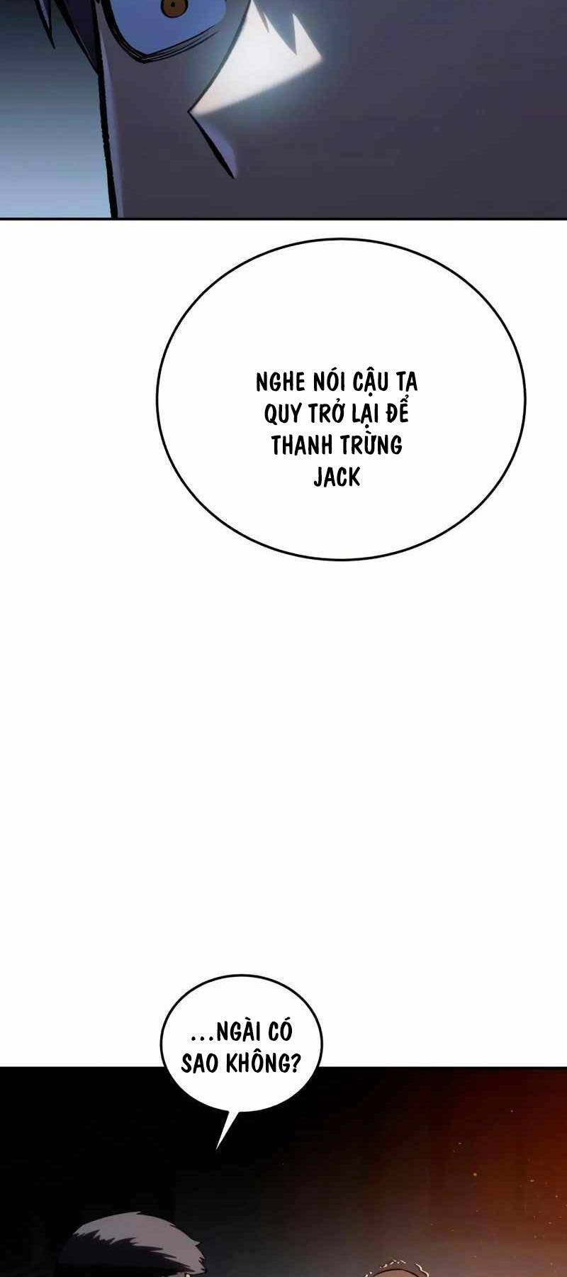 Tinh Tú Kiếm Sĩ - Chapter 40 - Page 22