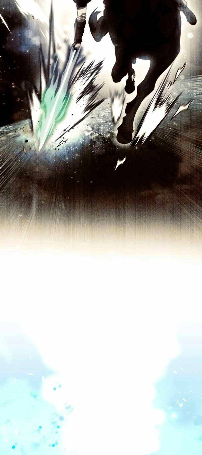 Tinh Tú Kiếm Sĩ - Chapter 40 - Page 26