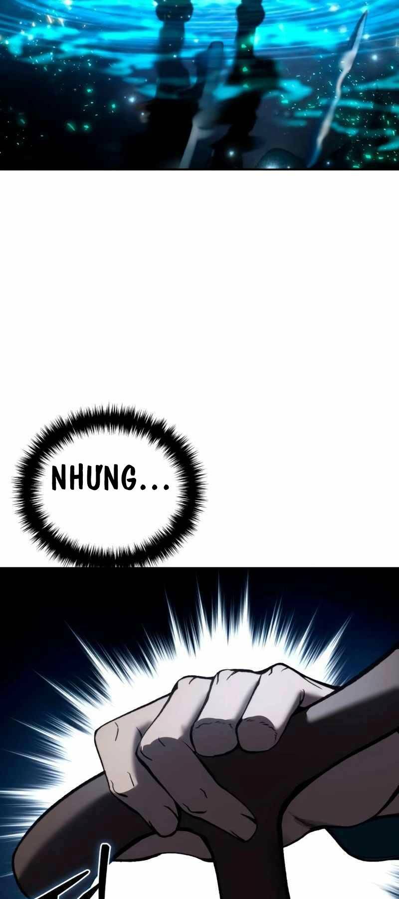 Tinh Tú Kiếm Sĩ - Chapter 40 - Page 28