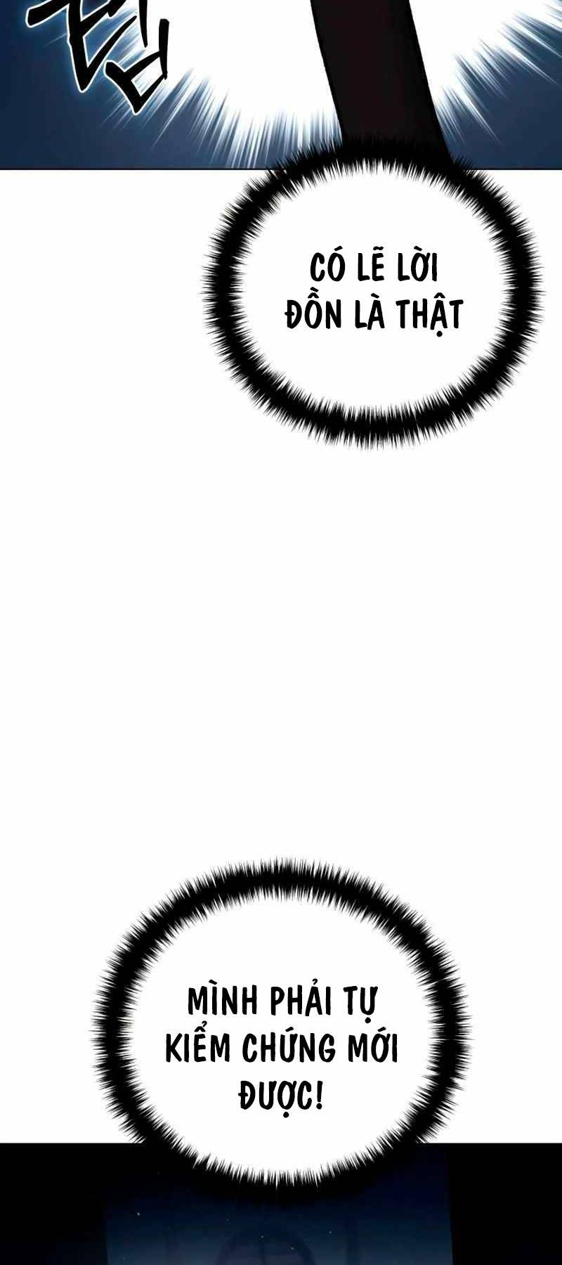 Tinh Tú Kiếm Sĩ - Chapter 40 - Page 29