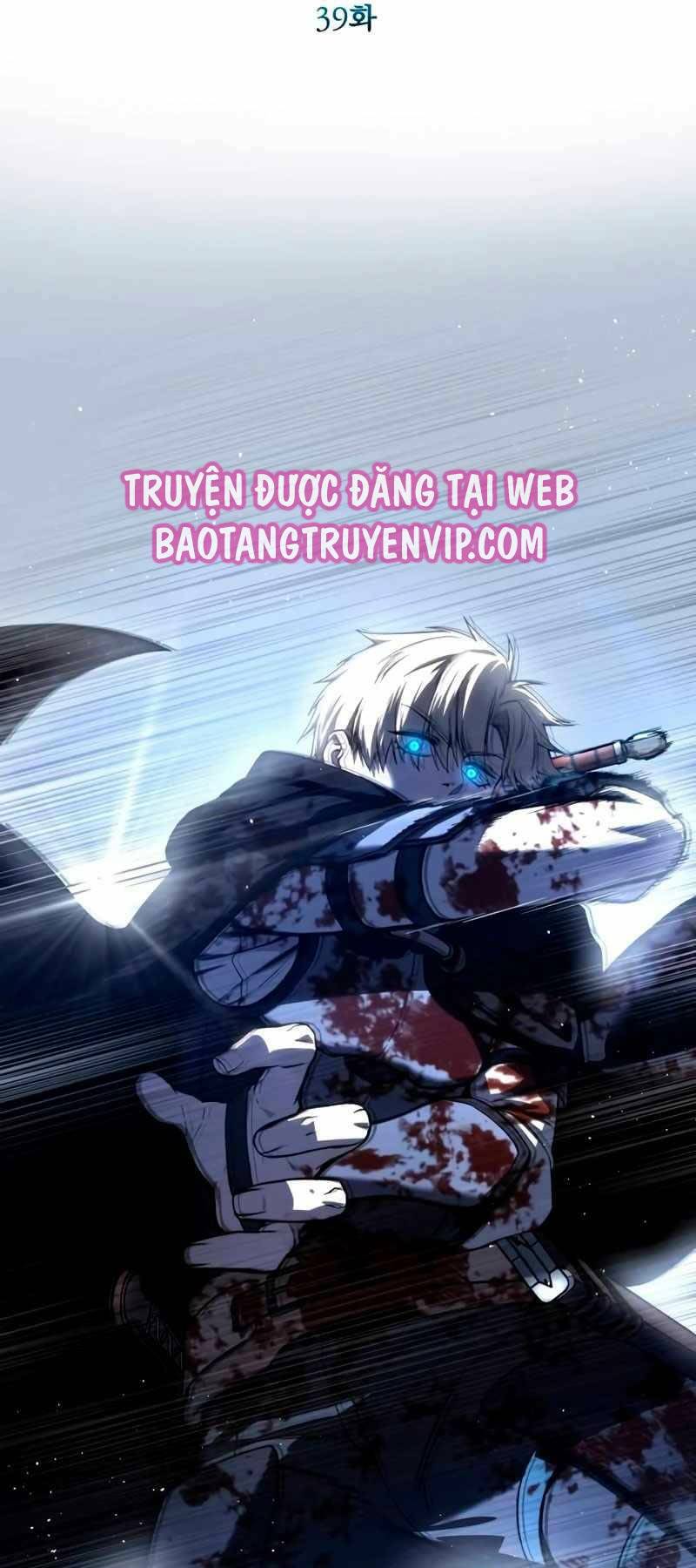 Tinh Tú Kiếm Sĩ - Chapter 40 - Page 32