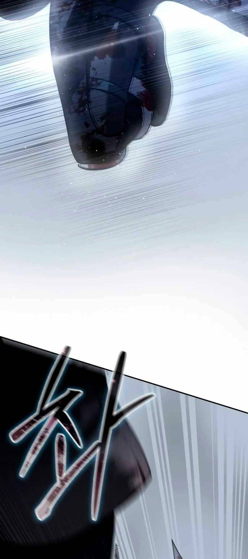 Tinh Tú Kiếm Sĩ - Chapter 40 - Page 33