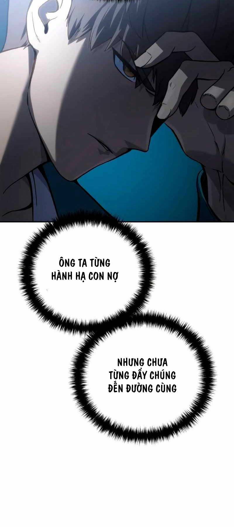 Tinh Tú Kiếm Sĩ - Chapter 40 - Page 4