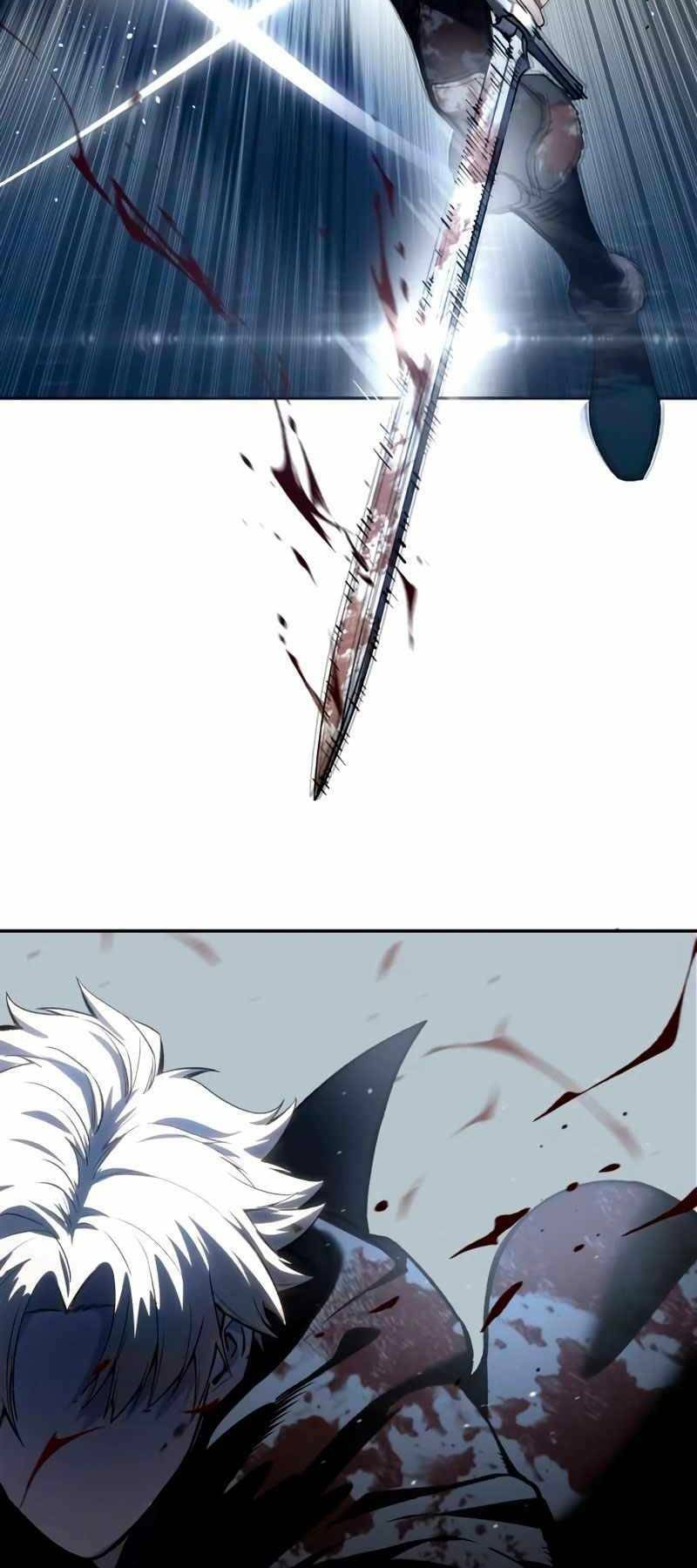 Tinh Tú Kiếm Sĩ - Chapter 40 - Page 41