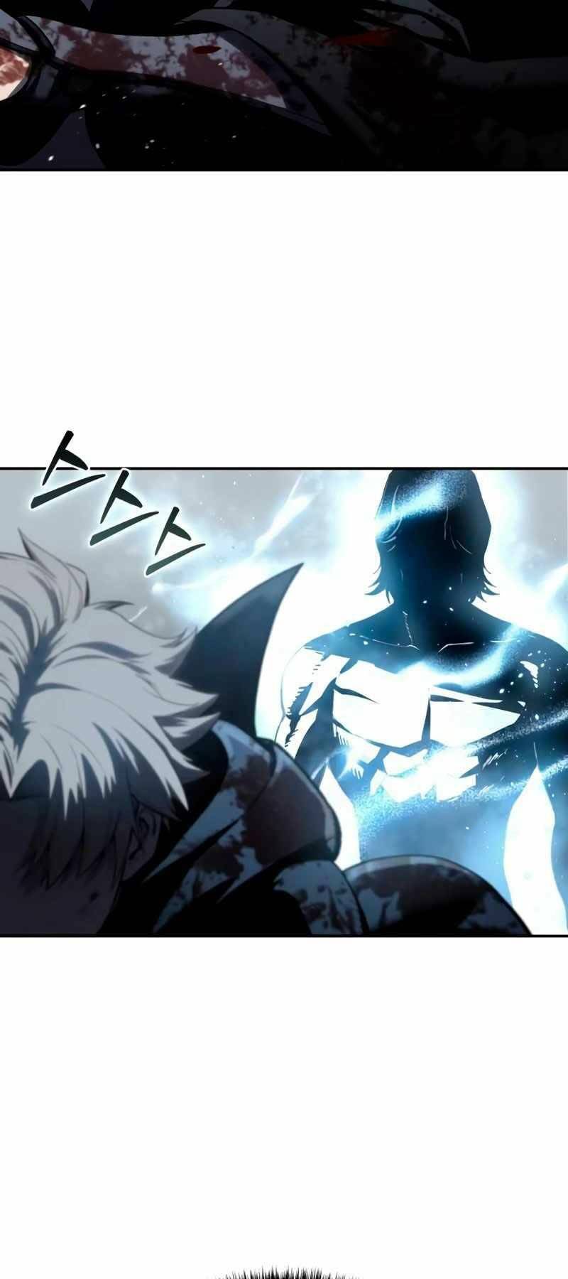 Tinh Tú Kiếm Sĩ - Chapter 40 - Page 42