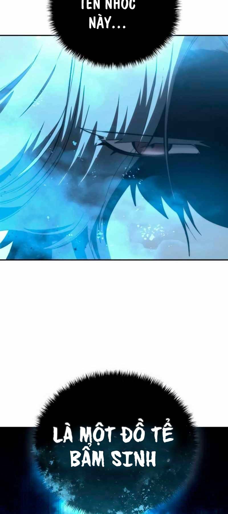 Tinh Tú Kiếm Sĩ - Chapter 40 - Page 46