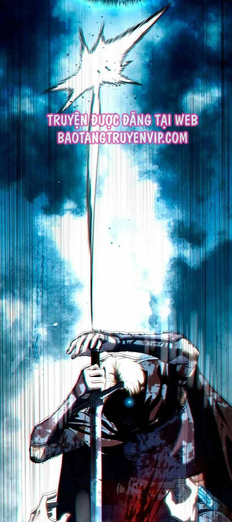 Tinh Tú Kiếm Sĩ - Chapter 40 - Page 47