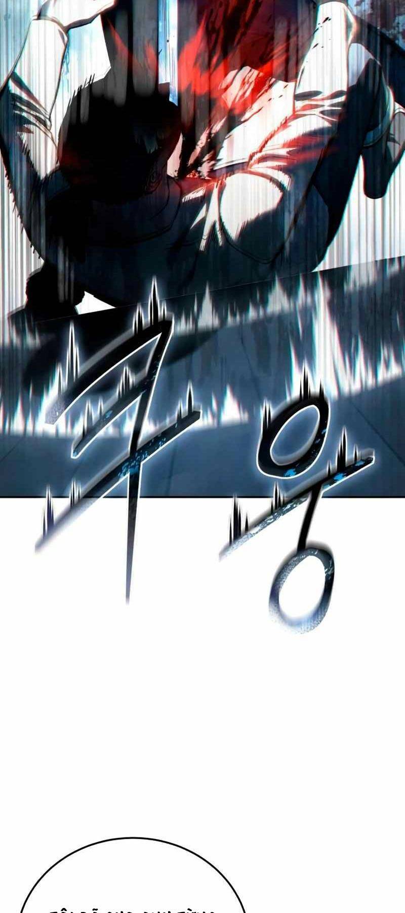 Tinh Tú Kiếm Sĩ - Chapter 40 - Page 48