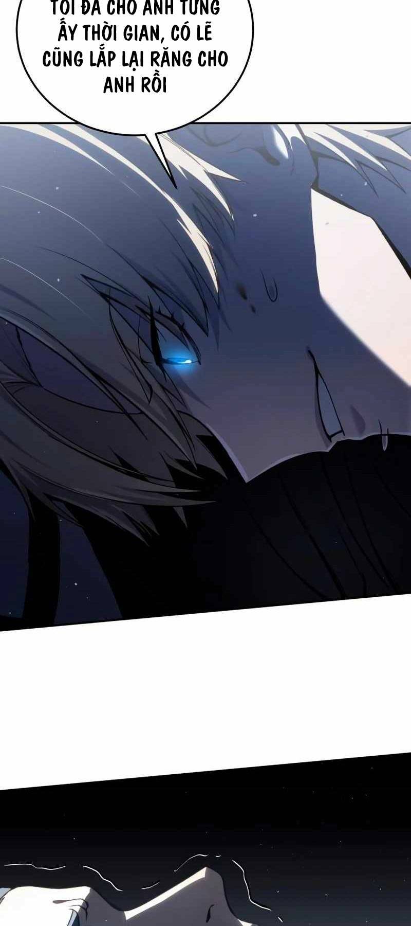 Tinh Tú Kiếm Sĩ - Chapter 40 - Page 49