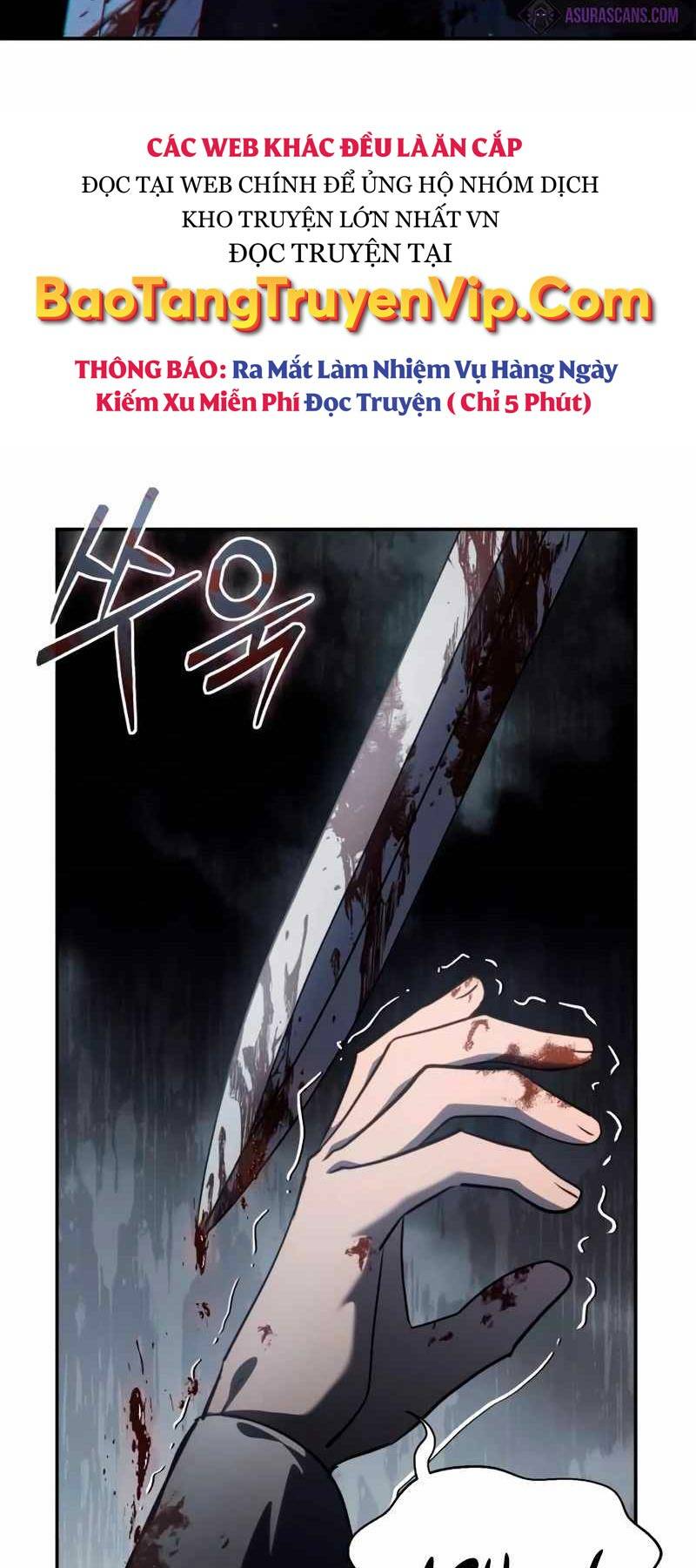 Tinh Tú Kiếm Sĩ - Chapter 40 - Page 52