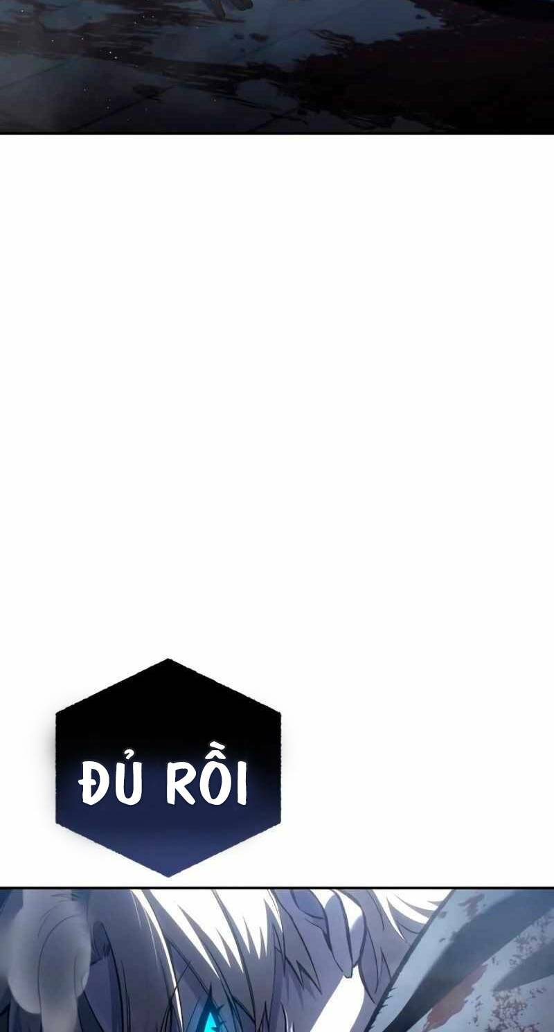 Tinh Tú Kiếm Sĩ - Chapter 40 - Page 54