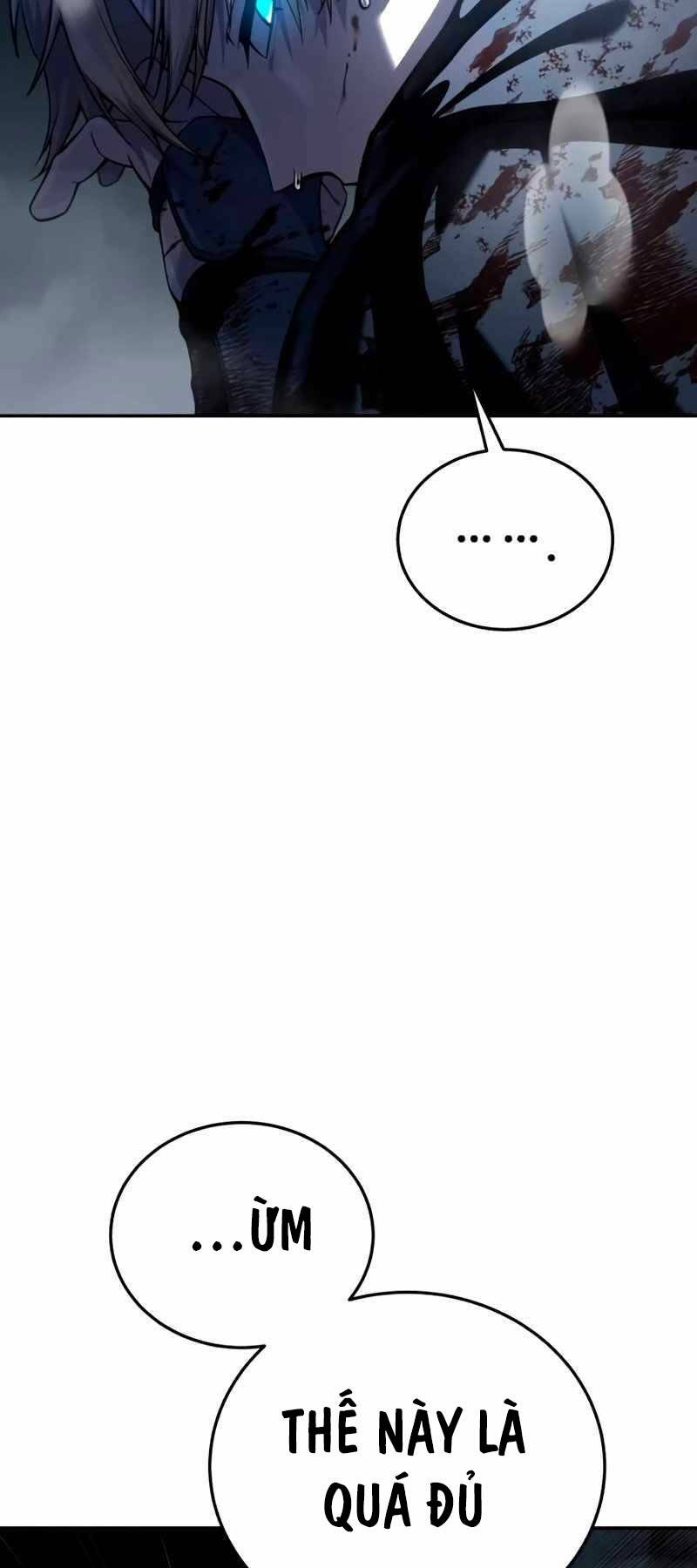 Tinh Tú Kiếm Sĩ - Chapter 40 - Page 55