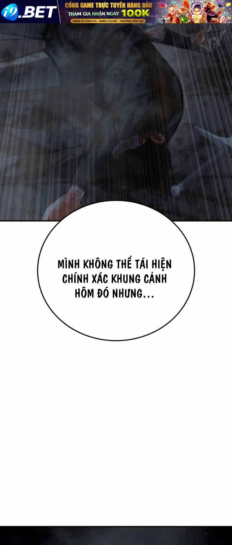 Tinh Tú Kiếm Sĩ - Chapter 40 - Page 57