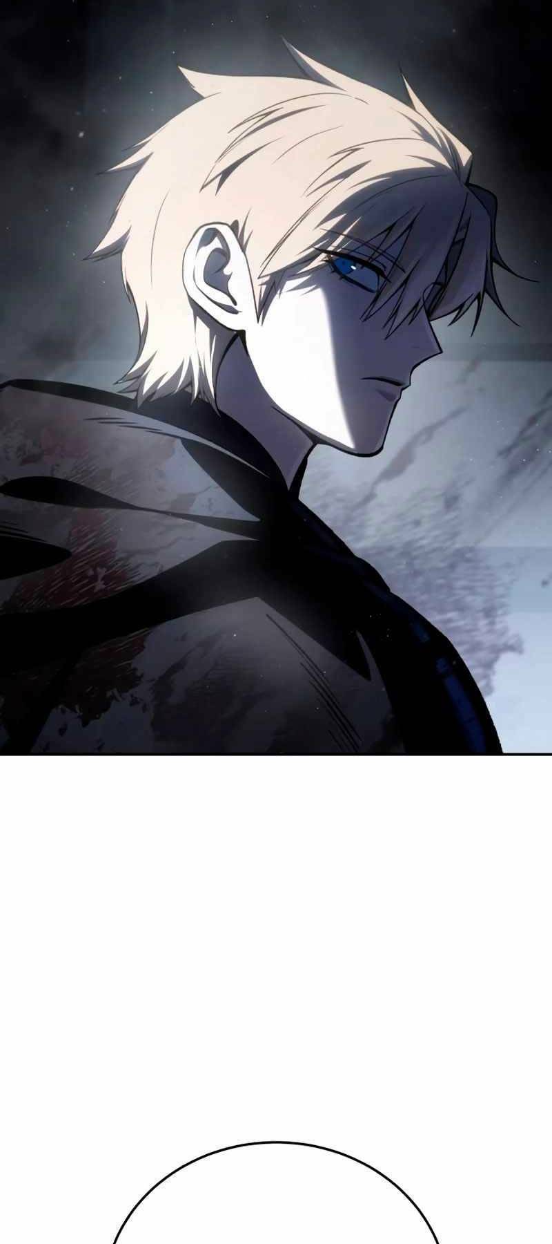 Tinh Tú Kiếm Sĩ - Chapter 40 - Page 58