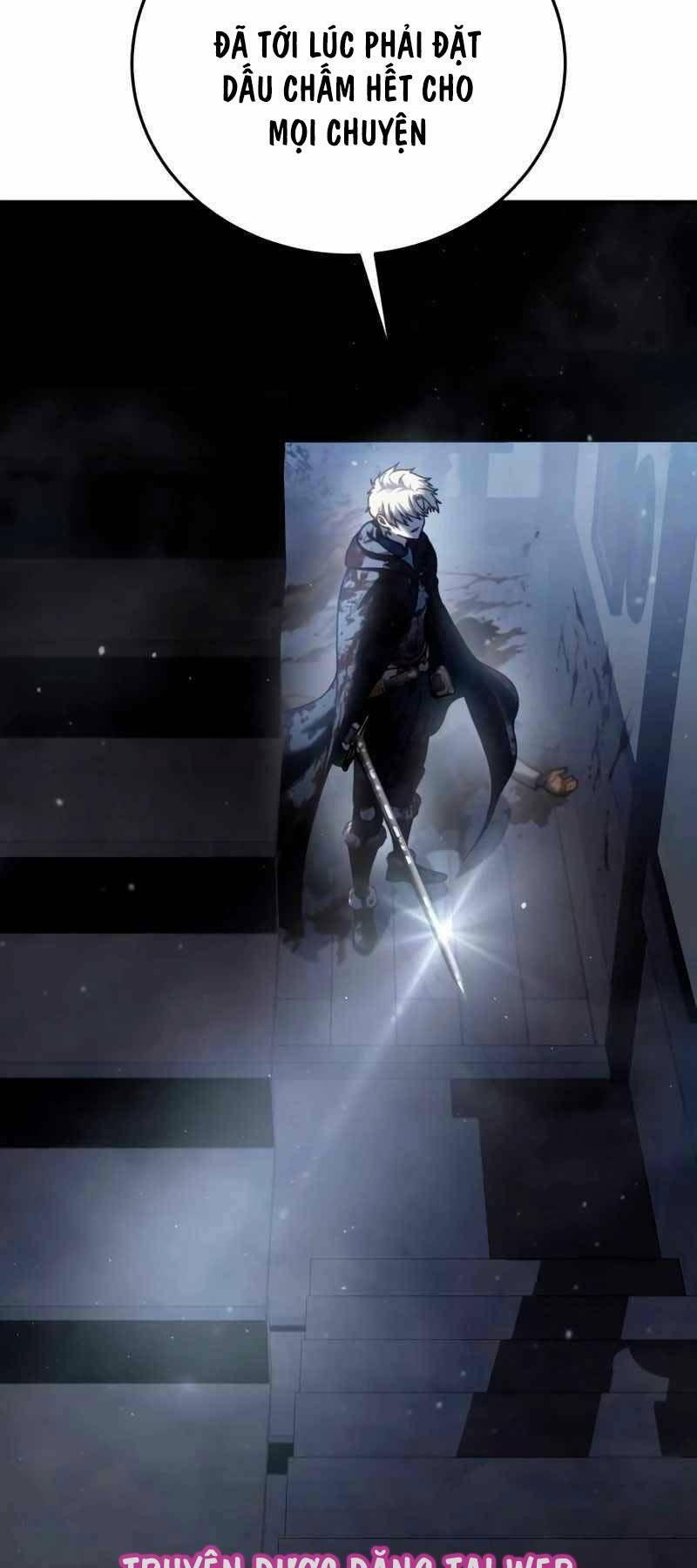 Tinh Tú Kiếm Sĩ - Chapter 40 - Page 59