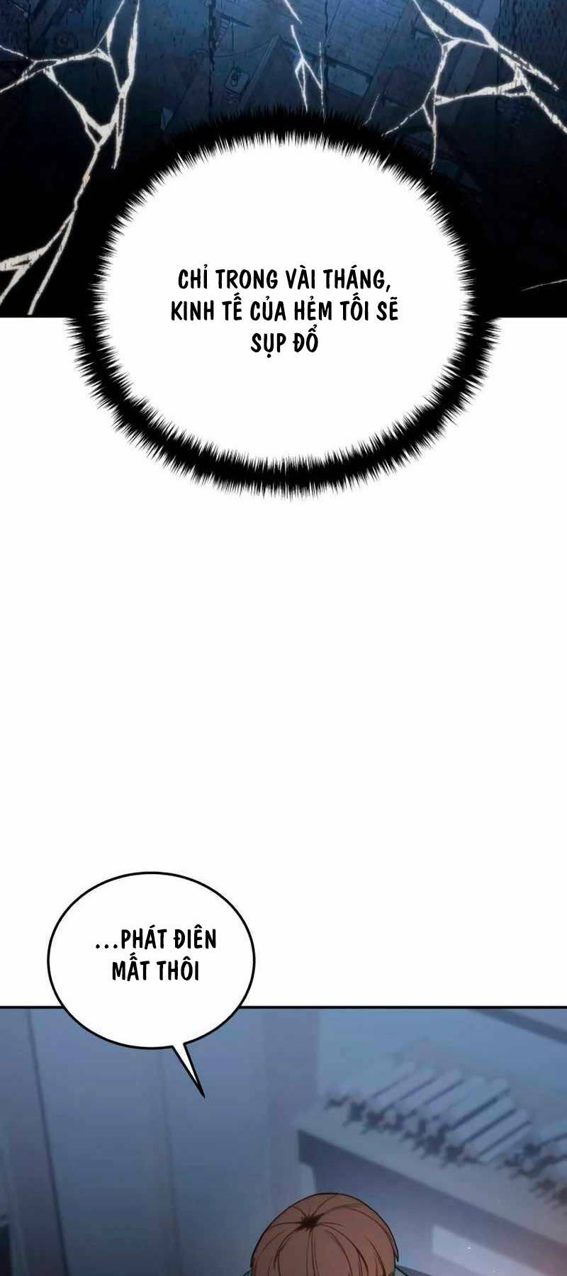 Tinh Tú Kiếm Sĩ - Chapter 40 - Page 6