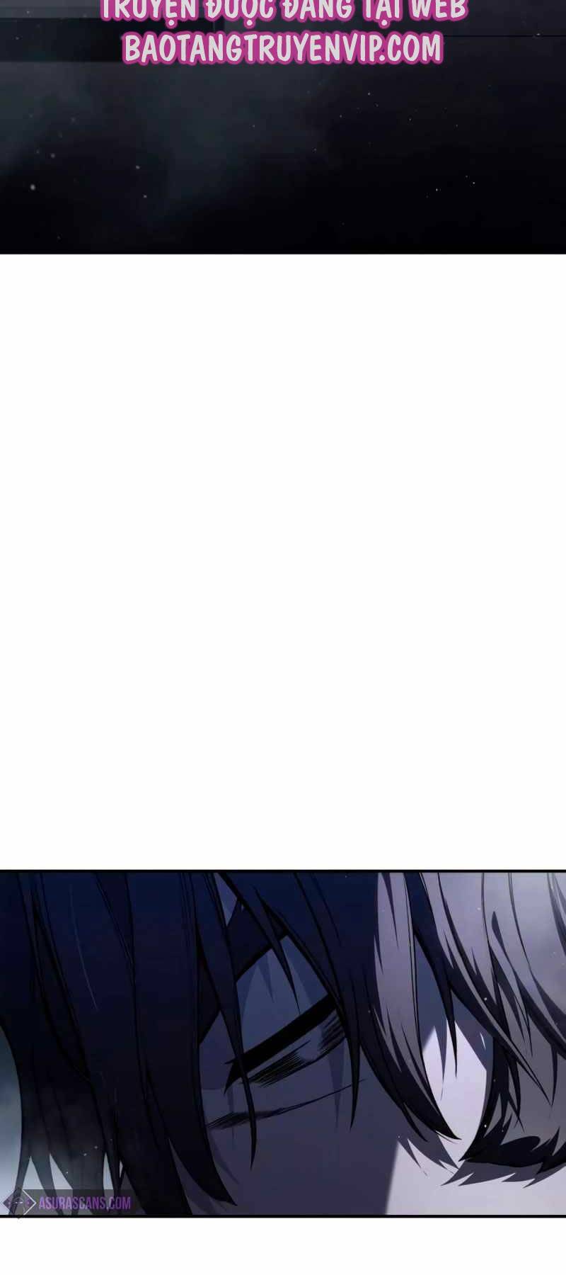 Tinh Tú Kiếm Sĩ - Chapter 40 - Page 60