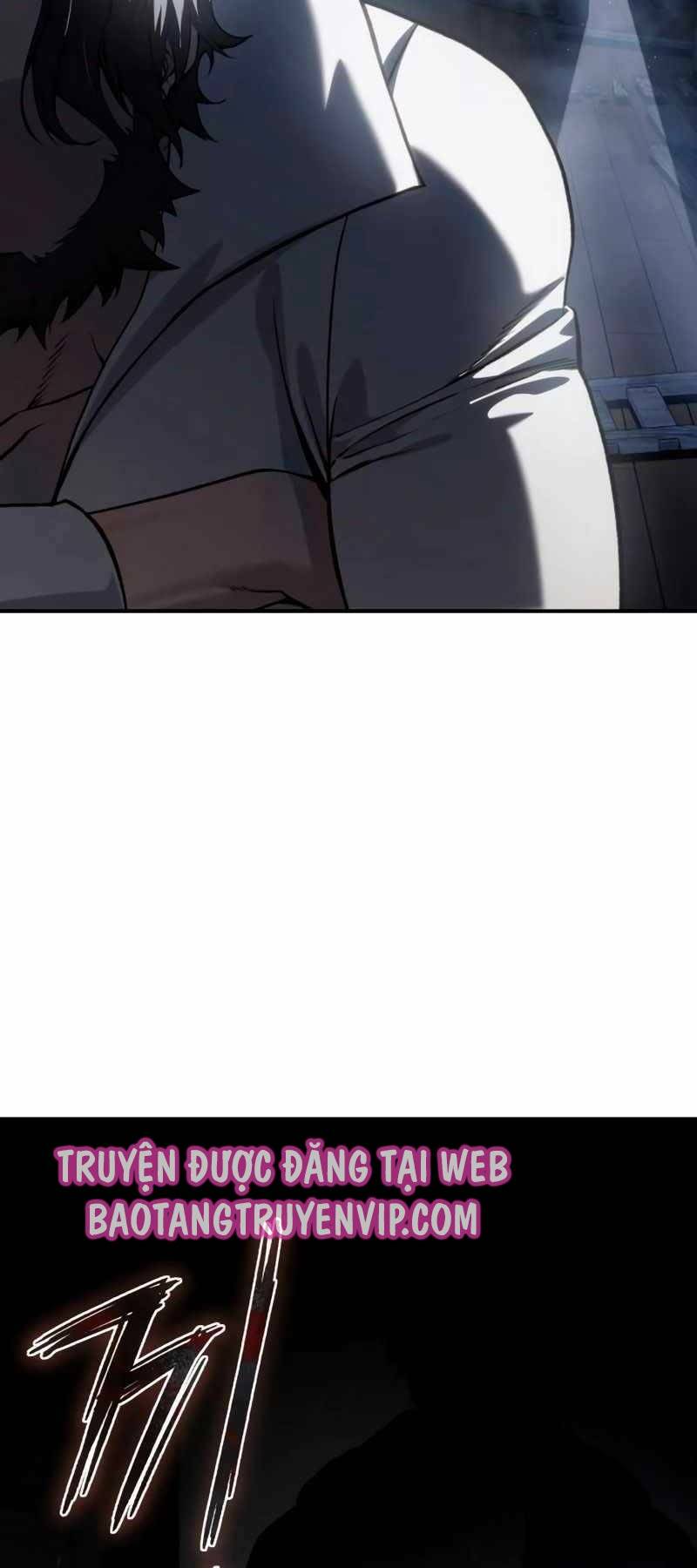 Tinh Tú Kiếm Sĩ - Chapter 40 - Page 64