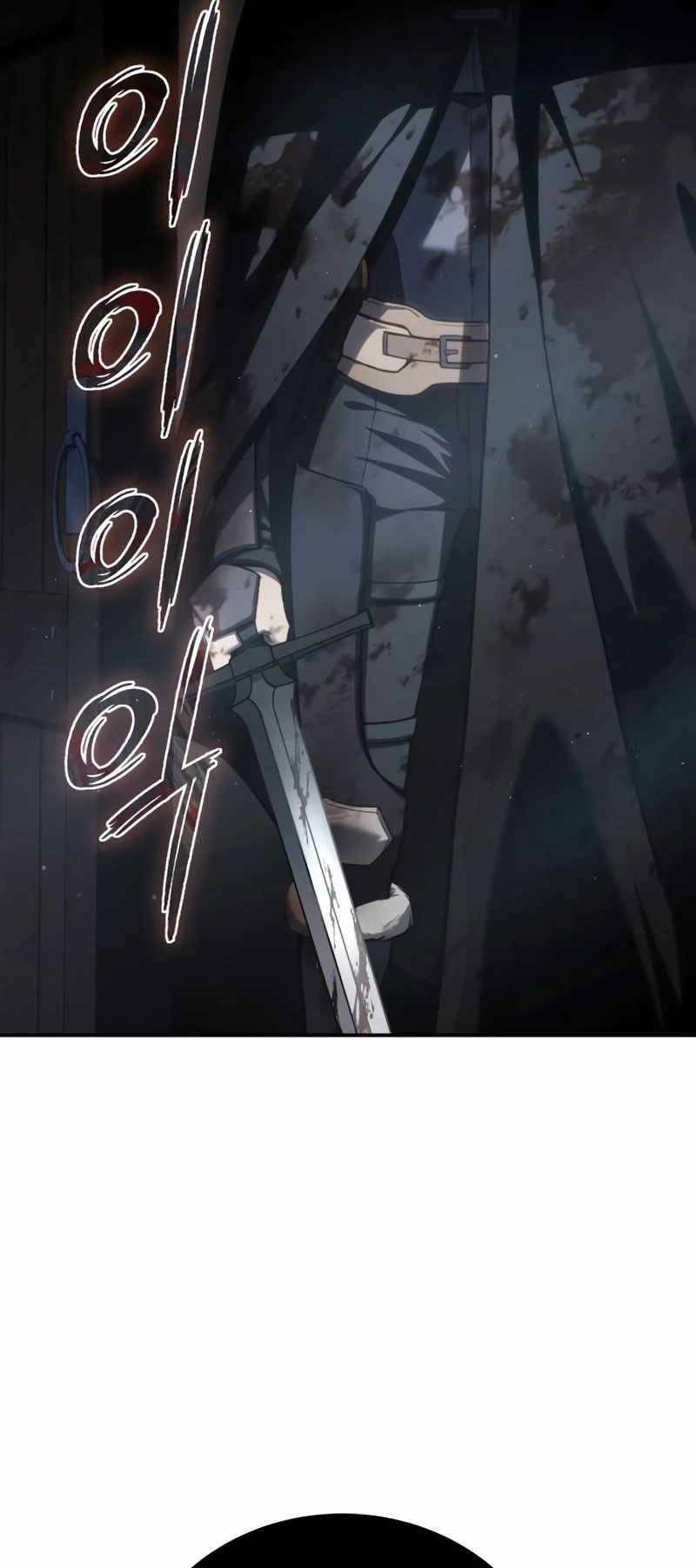 Tinh Tú Kiếm Sĩ - Chapter 40 - Page 65