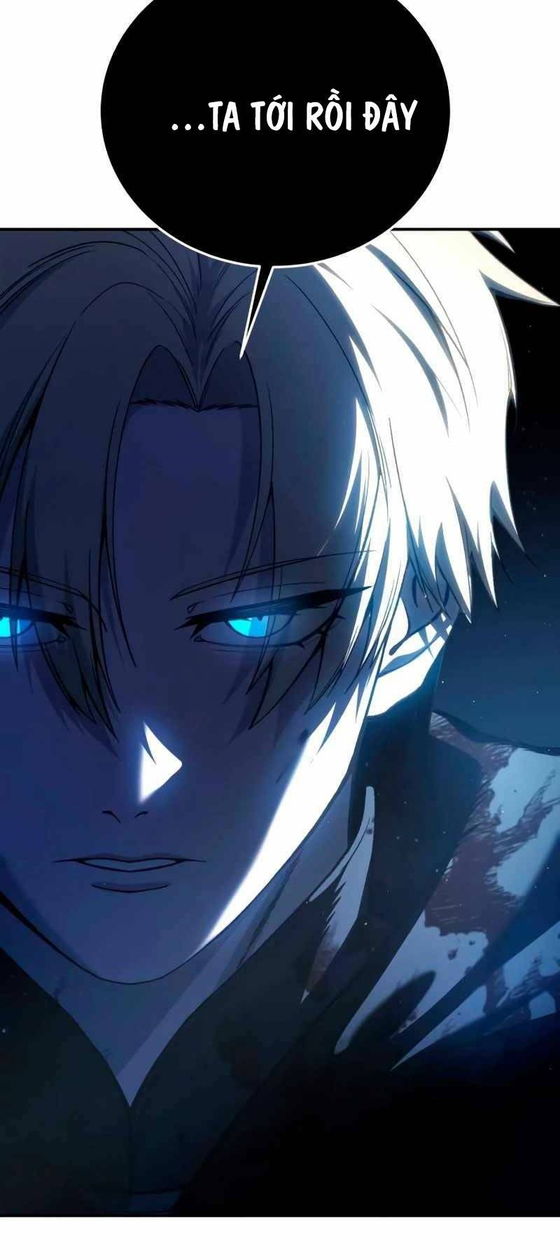 Tinh Tú Kiếm Sĩ - Chapter 40 - Page 66