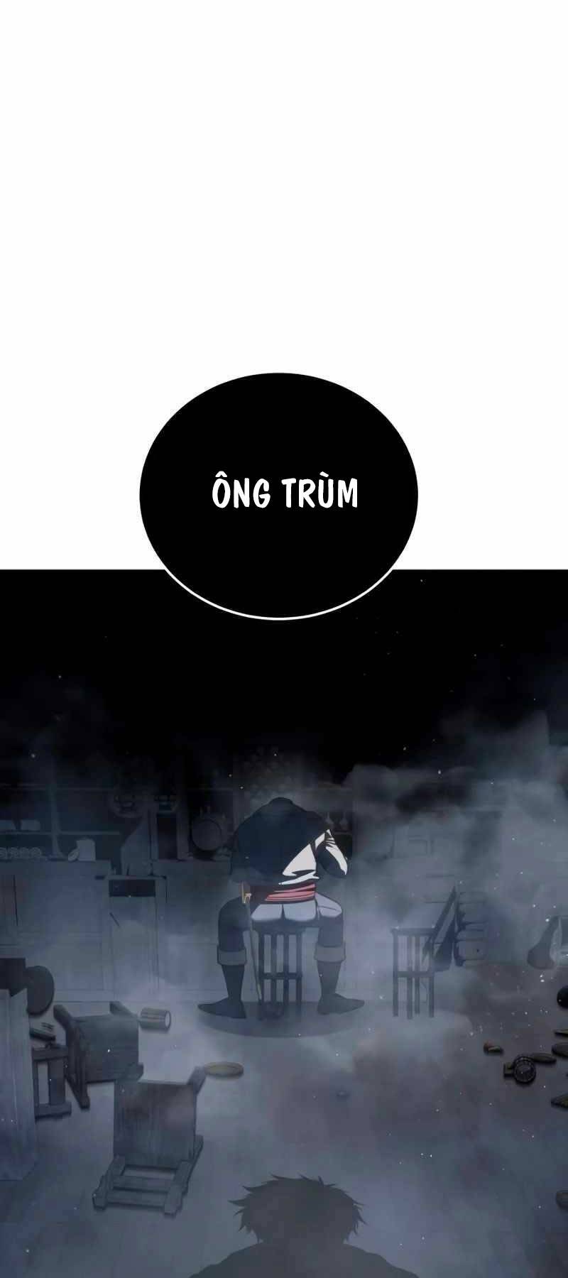 Tinh Tú Kiếm Sĩ - Chapter 40 - Page 67