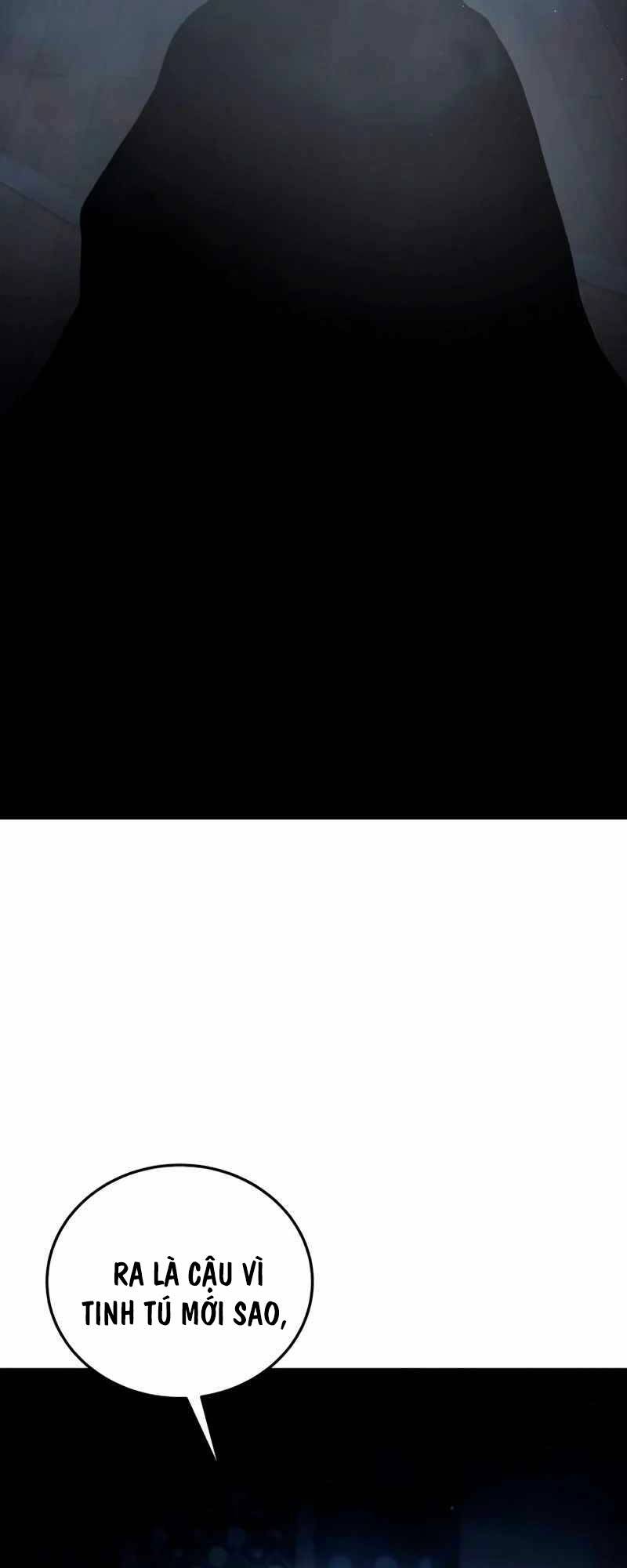 Tinh Tú Kiếm Sĩ - Chapter 40 - Page 68