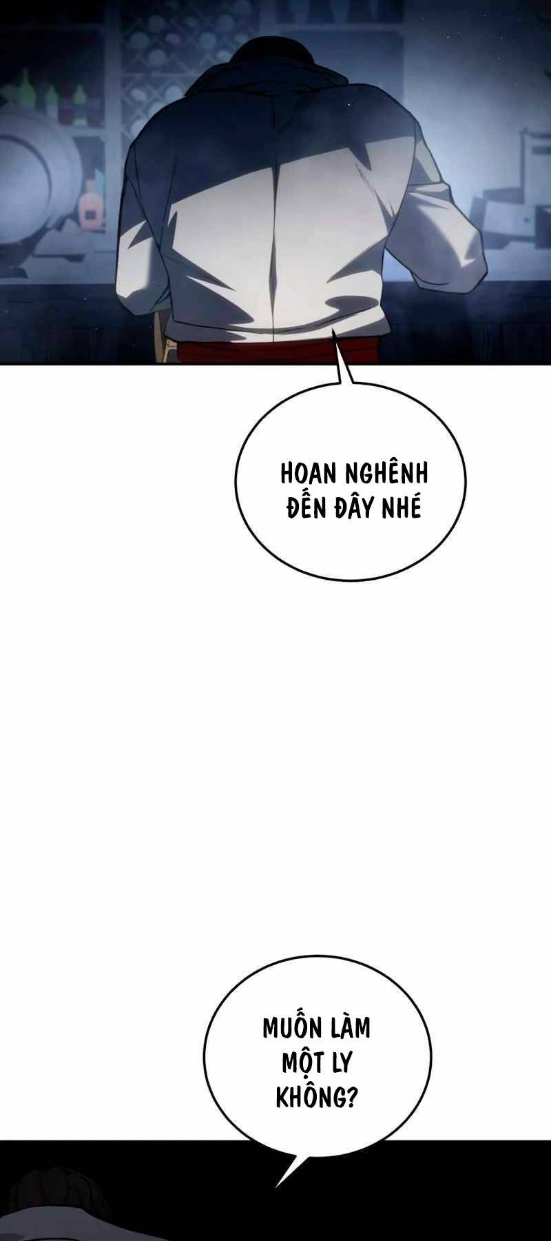 Tinh Tú Kiếm Sĩ - Chapter 40 - Page 69