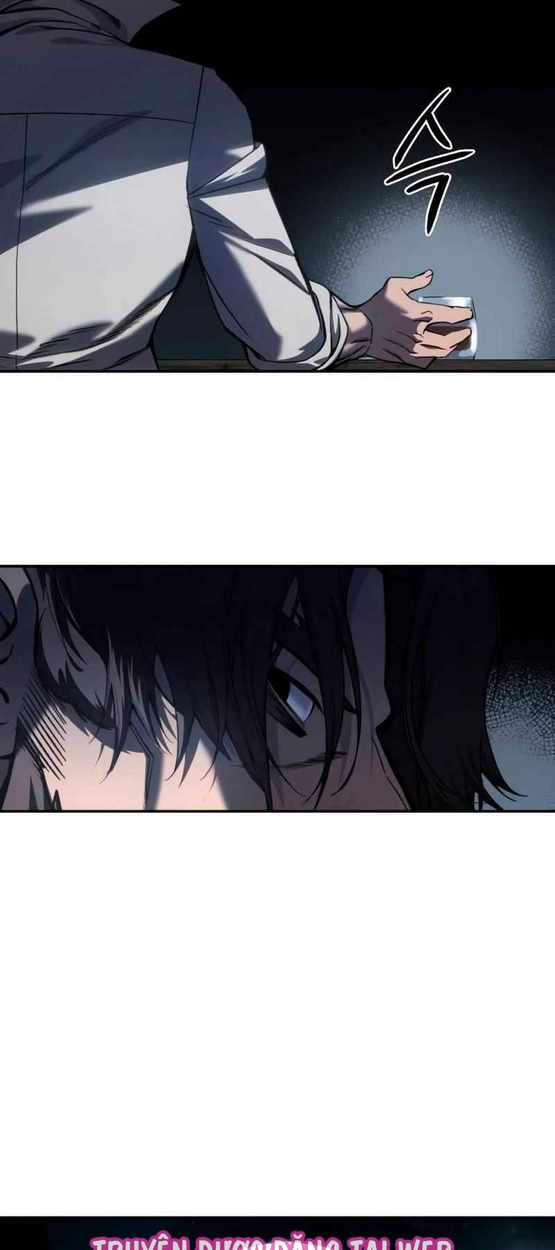 Tinh Tú Kiếm Sĩ - Chapter 40 - Page 70