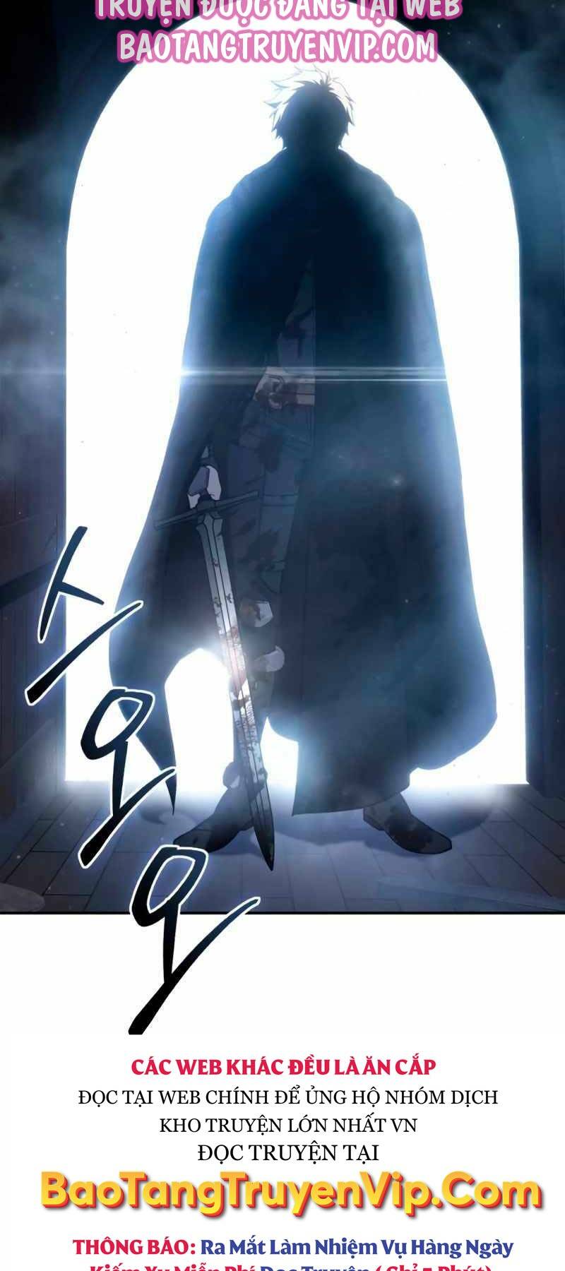 Tinh Tú Kiếm Sĩ - Chapter 40 - Page 71