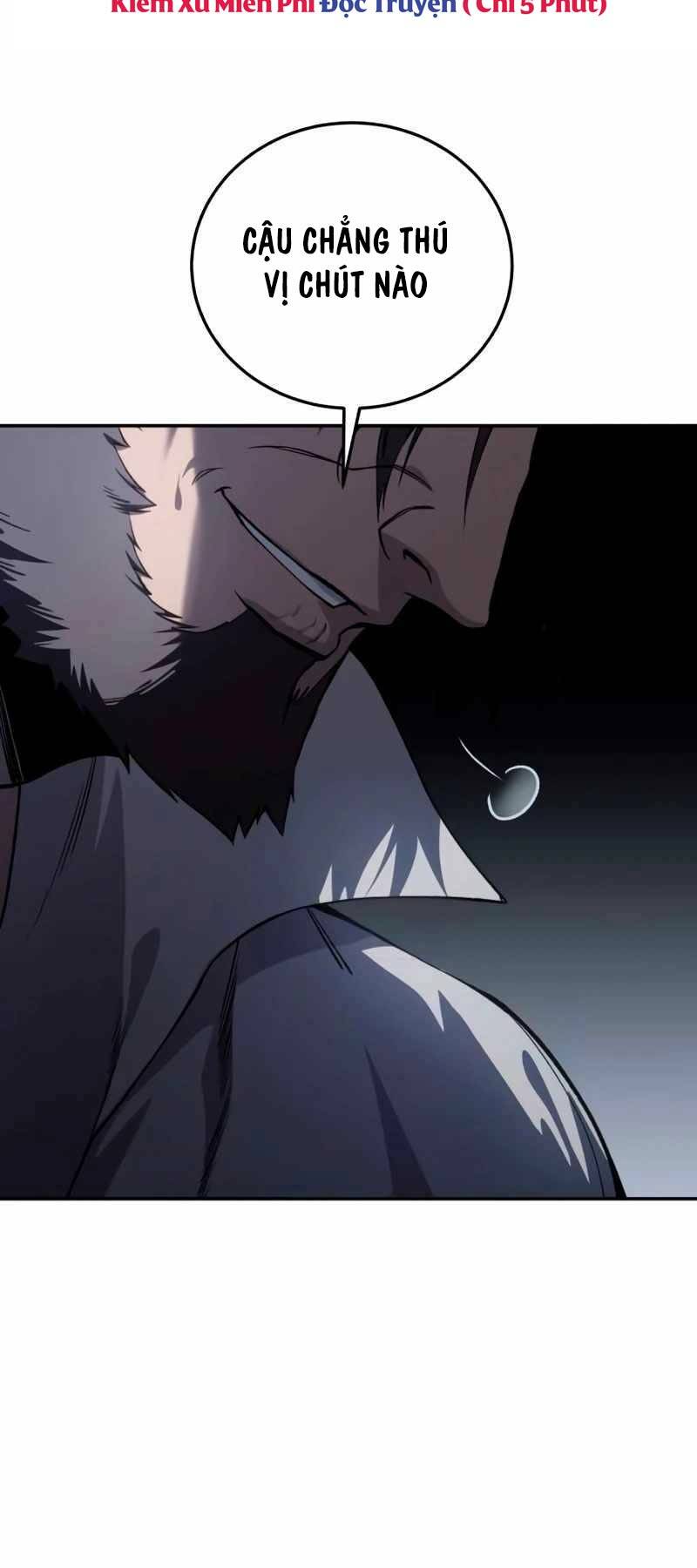 Tinh Tú Kiếm Sĩ - Chapter 40 - Page 72