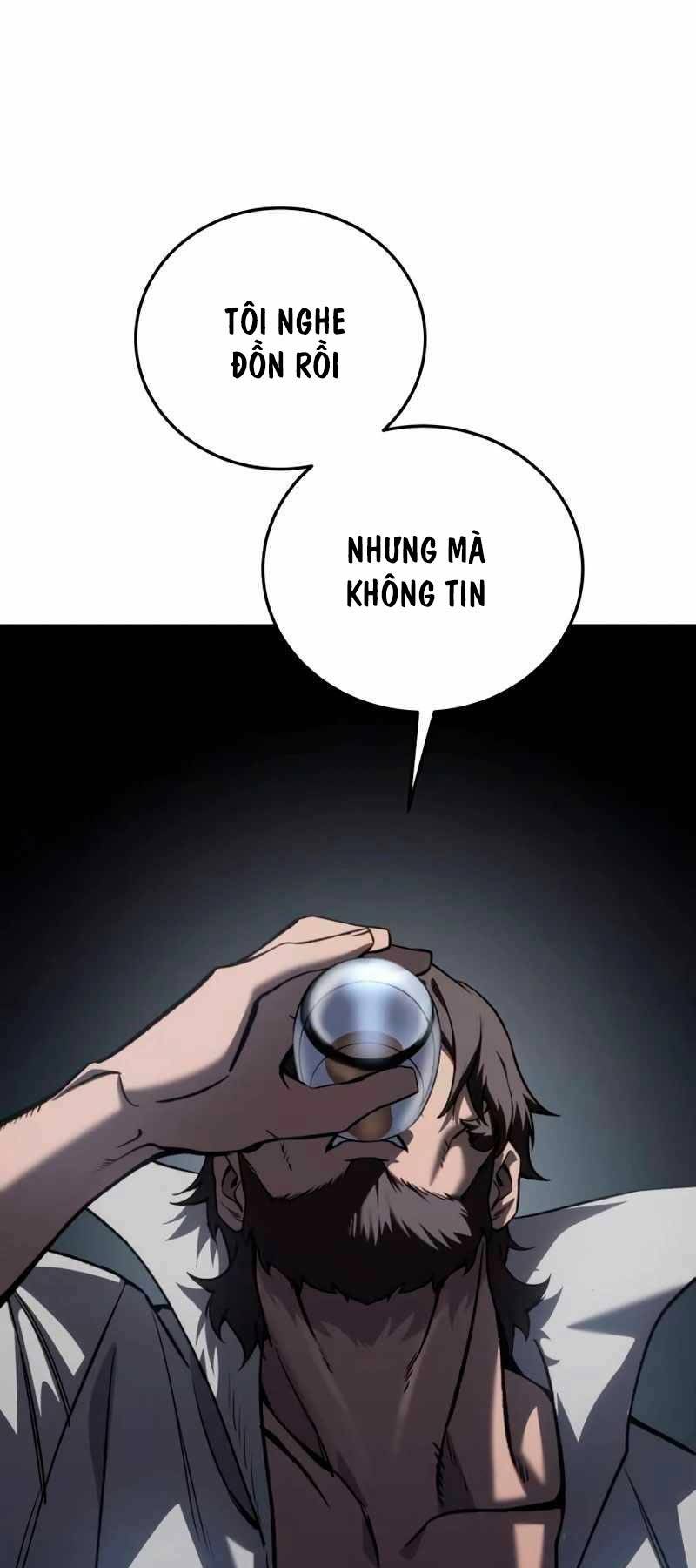 Tinh Tú Kiếm Sĩ - Chapter 40 - Page 74