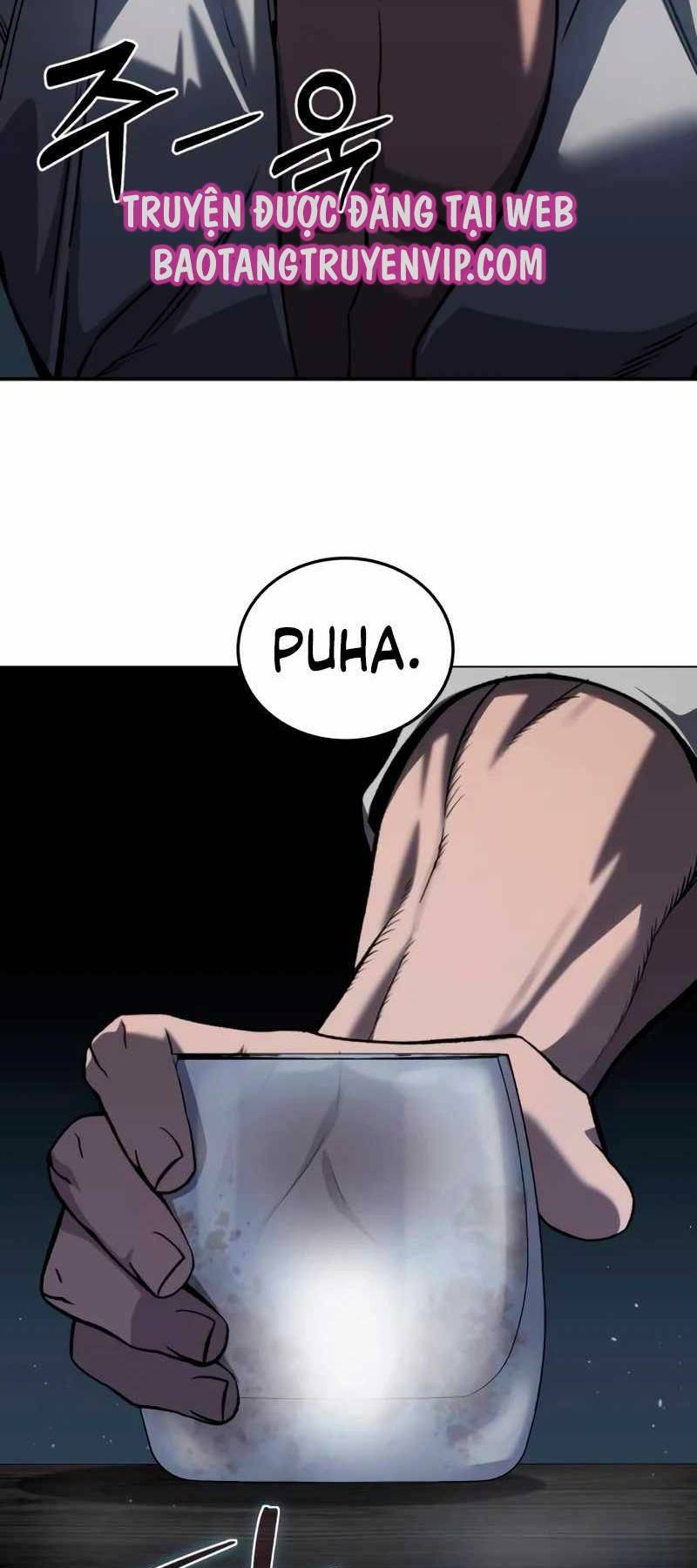 Tinh Tú Kiếm Sĩ - Chapter 40 - Page 75