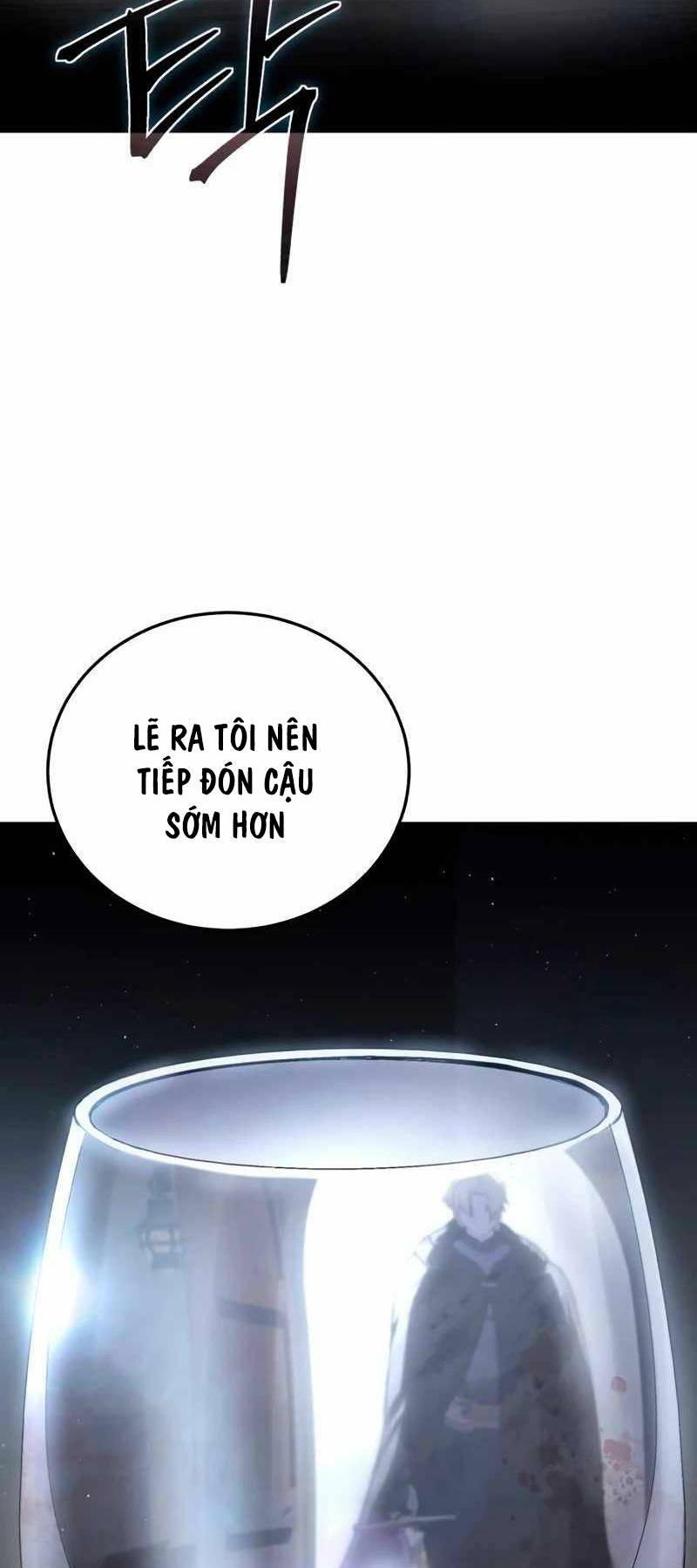 Tinh Tú Kiếm Sĩ - Chapter 40 - Page 76