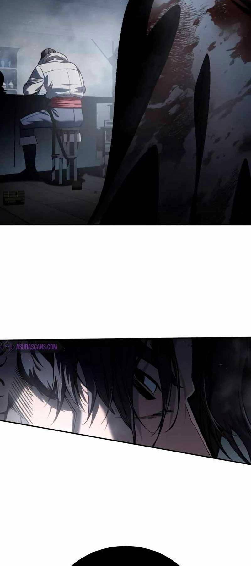 Tinh Tú Kiếm Sĩ - Chapter 40 - Page 78