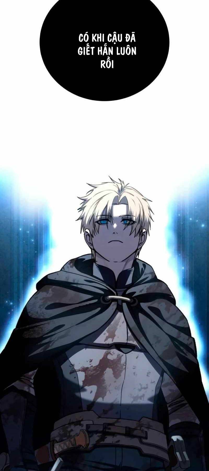 Tinh Tú Kiếm Sĩ - Chapter 40 - Page 79