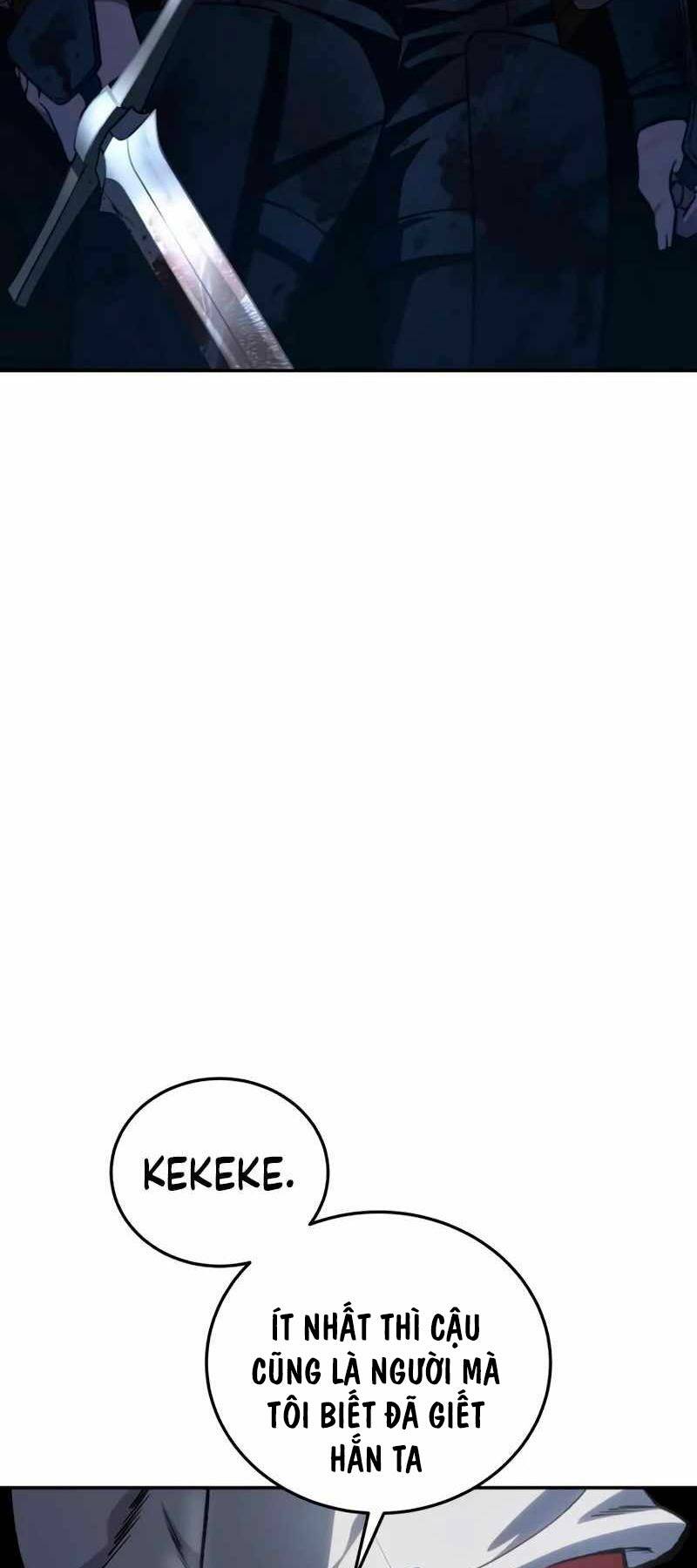 Tinh Tú Kiếm Sĩ - Chapter 40 - Page 80